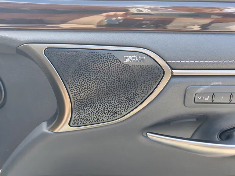 Chevrolet Impala